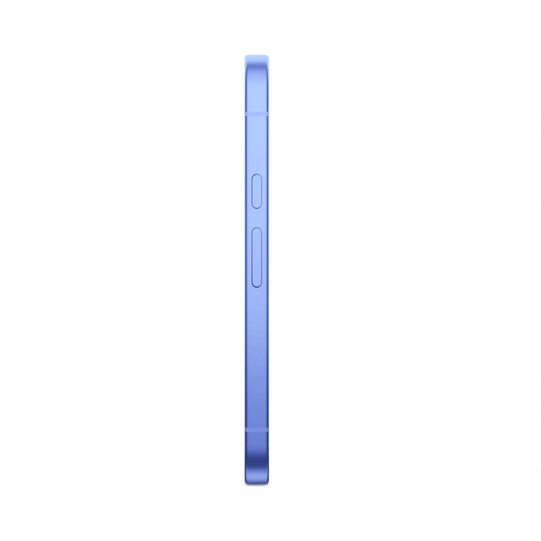 Google Pixel 10a | 6.3 inches P-OLED Smooth Display (60-120 Hz) | Corning® Gorilla® Glass™ 7i cover glass | Google Tensor G4 Titan M2 security coprocessor | 48MP Dual Pixel11 Wide Camera | 13MP ultrawide | 13MP selfie camera | 5100mAh Battery