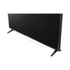 LG (32 Inches) LED TV |  Down Firing Speakers | 60 Hz Refresh Rate | α5 Gen5 AI Picture Processor | Standby Power Consumption - Under 0.5W
