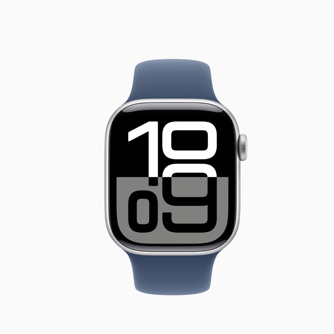 Apple Watch Series 10 GPS
