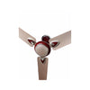V-Guard Ceiling Fan MISTAL |  Powerful Air Delivery | Durable Motor Design | Elegant Decorative Finish |  Silent Performance |