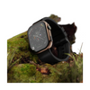 Boult Dive X Smartwatch - 2.0 Inch Large Display