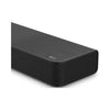 LG Soundbar S90TY.DINDLLK | AI Sound Pro | Dolby Atmos | Bluetooth v5.1 | Audio Return Channel (ARC) | AirPlay 2 | Works with Google Home