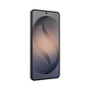 Samsung S26+ 5G | 6.7 inches Dynamic AMOLED Display | Exynos 2600 Chipset | 50MP Main Camera | 12MP Front Camera | 4900mAh Battery | Corning® Gorilla® Glass Victus® 2 | IP68 Water Resistance