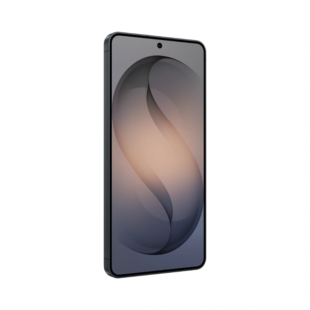Samsung S26+ 5G | 6.7 inches Dynamic AMOLED Display | Exynos 2600 Chipset | 50MP Main Camera | 12MP Front Camera | 4900mAh Battery | Corning® Gorilla® Glass Victus® 2 | IP68 Water Resistance