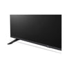 LG 32 inch 32LR605B6LC.ATRQ Smart TV | 60Hz Refresh Rate | α5 AI Processor Gen6 | webOS 23 | HDR10 / HLG | Game Optimizer
