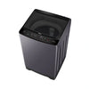 Haier 10.5Kg 5 Star Fully Automatic Top Load Washing Machine | Ultra Fresh Air | Dual Magic Filter | Pillow Shape Drum | Quick Wash