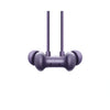 Realme Buds Wireless 5 ANC | Dynamic Audio 360 Degree Spatial Audio Effect | 13.6mm Dynamic Bass Driver | 50dB Hybrid Noise Cancellation