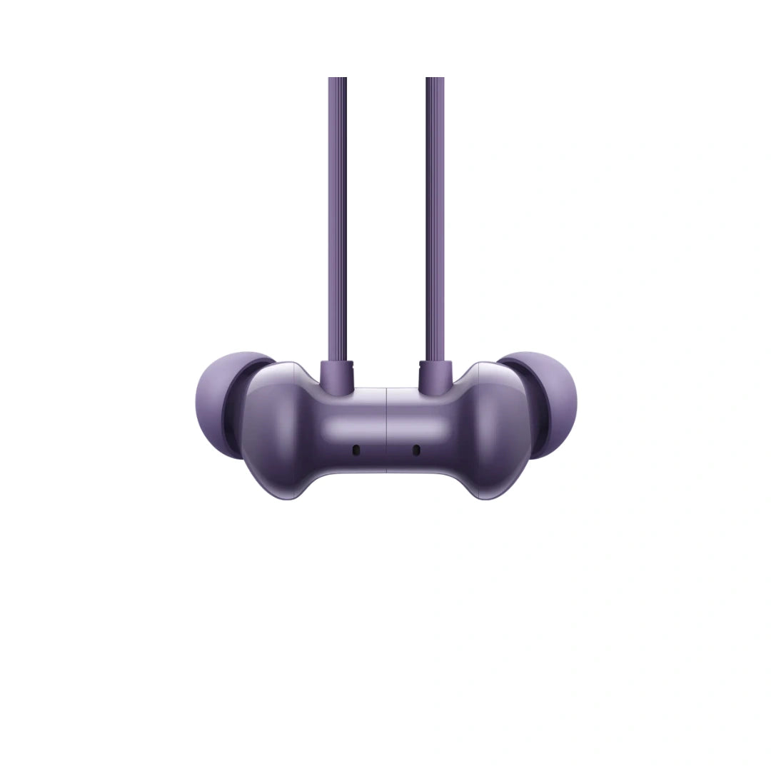 Realme Buds Wireless 5 ANC | Dynamic Audio 360 Degree Spatial Audio Effect | 13.6mm Dynamic Bass Driver | 50dB Hybrid Noise Cancellation