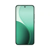 OPPO F33 5G | 6.57 inch AMOLED Display, 120Hz Refresh Rate | MediaTek Dimensity 6360 MAX | 50MP Main Camera | 16MP Front Camera | 7000mAh Battery | 80W SUPERVOOCTM Charging