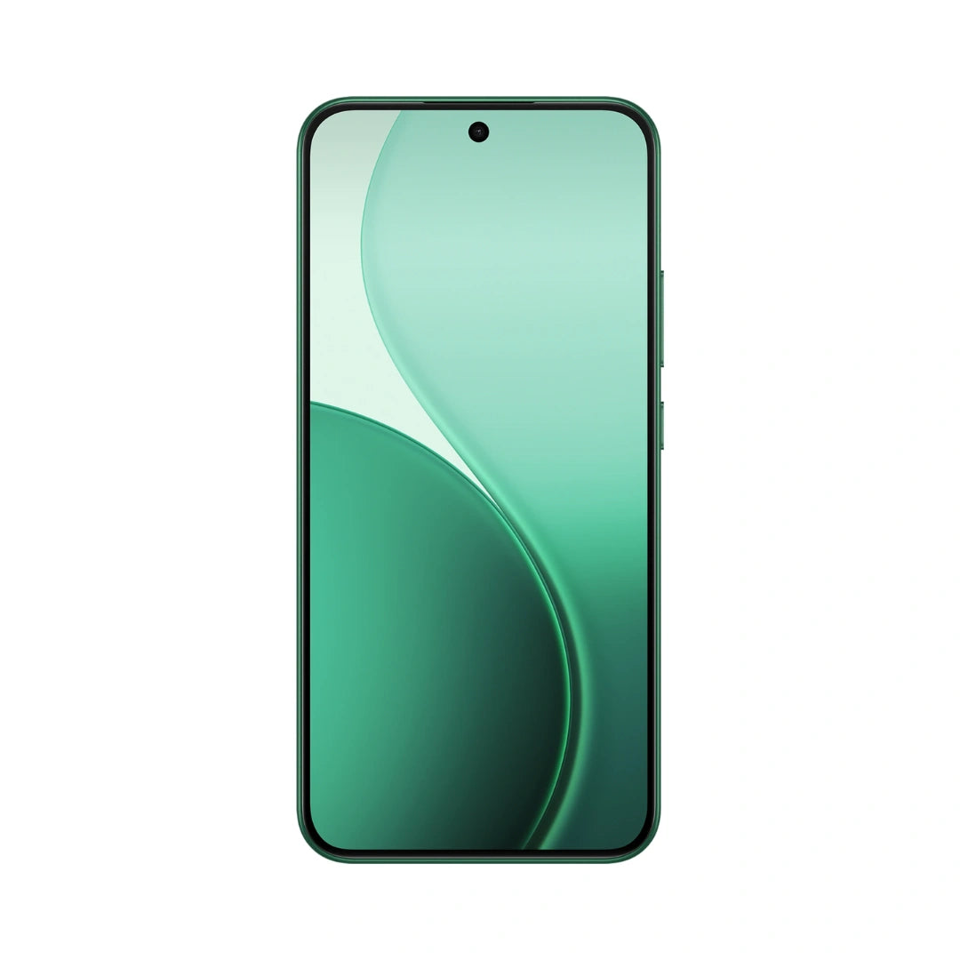 OPPO F33 5G | 6.57 inch AMOLED Display, 120Hz Refresh Rate | MediaTek Dimensity 6360 MAX | 50MP Main Camera | 16MP Front Camera | 7000mAh Battery | 80W SUPERVOOCTM Charging