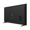 Haier QLED 43Q7 PRO Smart Google QLED TV | HDR10+, Dolby Vision Support | Google Assistant (Hands-Free Voice Control) | Dolby Atmos Audio Technology | Dual-Band Wi-Fi