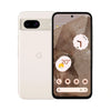 Google pixel 8a | Google Tensor G3 | 64MP Dual rear camera | 16 MP Front camera