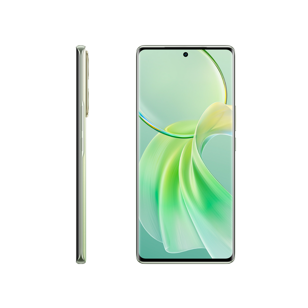 Vivo Y300 Plus 5G