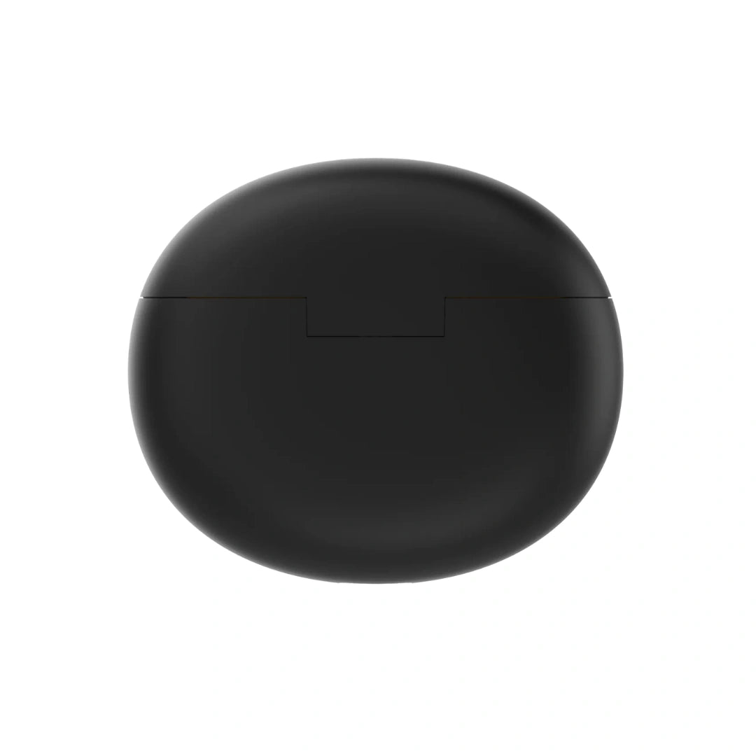 Realme Buds T01 TWS | Smart Touch | 28hrs Total Playback | PET Diaphragm | 88ms Super-Low Latency | AI Environmental Noise Cancellation | Google Fast Pairing | IPX4 Water Resistance