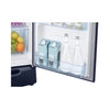 Samsung | 183L 3 Star | Digital Inverter Direct-Cool Refrigerator | Digital Inverter Compressor | Long-Lasting Performance