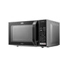 IFB 21 L Convection Microwave Oven | Air Fry | 360° Convection | 10 power Level Settings