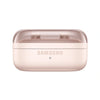 Samsung Galaxy Buds4 Pro | 6 Mics | Ambient Sound | Adaptive Noise Control | Active Noise Cancellation | Voice Detect | 360 Audio | IP54 Durability