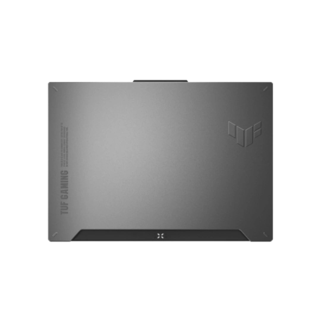 ASUS TUF GAMING FA577NU-LP082W(R7/16/512GB/WIN/11/15.6INCH)-JAEGER GRAY:LAPTOP:LAPTOP