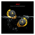 BoAt-Airdopes-441-TWS-Earbuds-IPX7-Water-Resistant