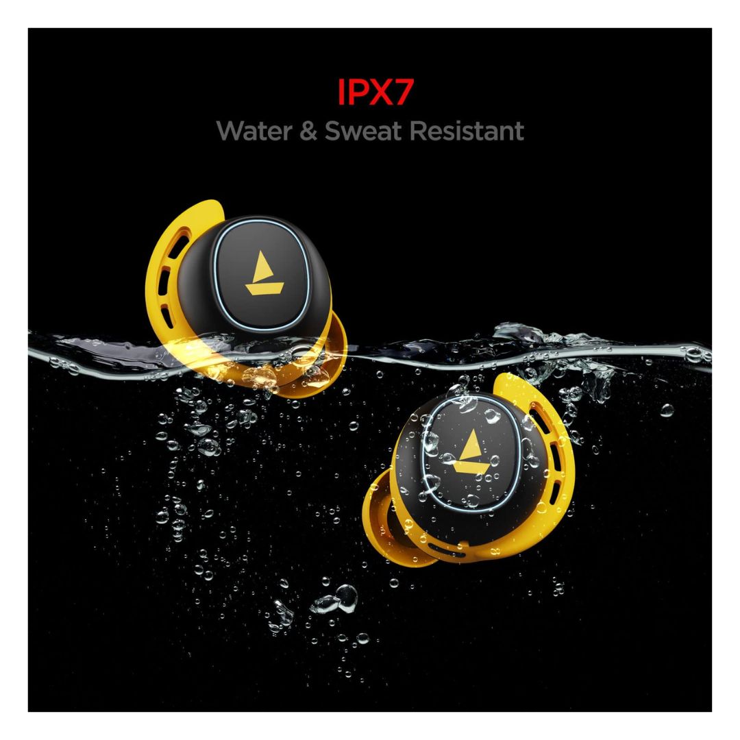 BoAt-Airdopes-441-TWS-Earbuds-IPX7-Water-Resistant