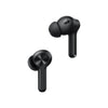 Realme Buds T200X TWS | Active Noise Cancellation | AI Deep Call Noise Cancellation | 45ms Ultra Low Latency | 12.4mm Dynamic Bass Driver | Dual Device Connection | IP55 Water Resistance