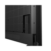 Haier 65inch (65M70UHMINI) Smart TV | OS Google TV | Stereo Speaker Type | Mini LED Display | Dolby Atmos Sound | 60Hz Refresh Rate
