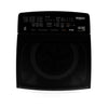 Whirlpool 10Kg 5 Star Fully Automatic Top Load Washing Machine | Removes Up to 50 Tough Stains | Bloom Wash Technology | Power Dry Technology