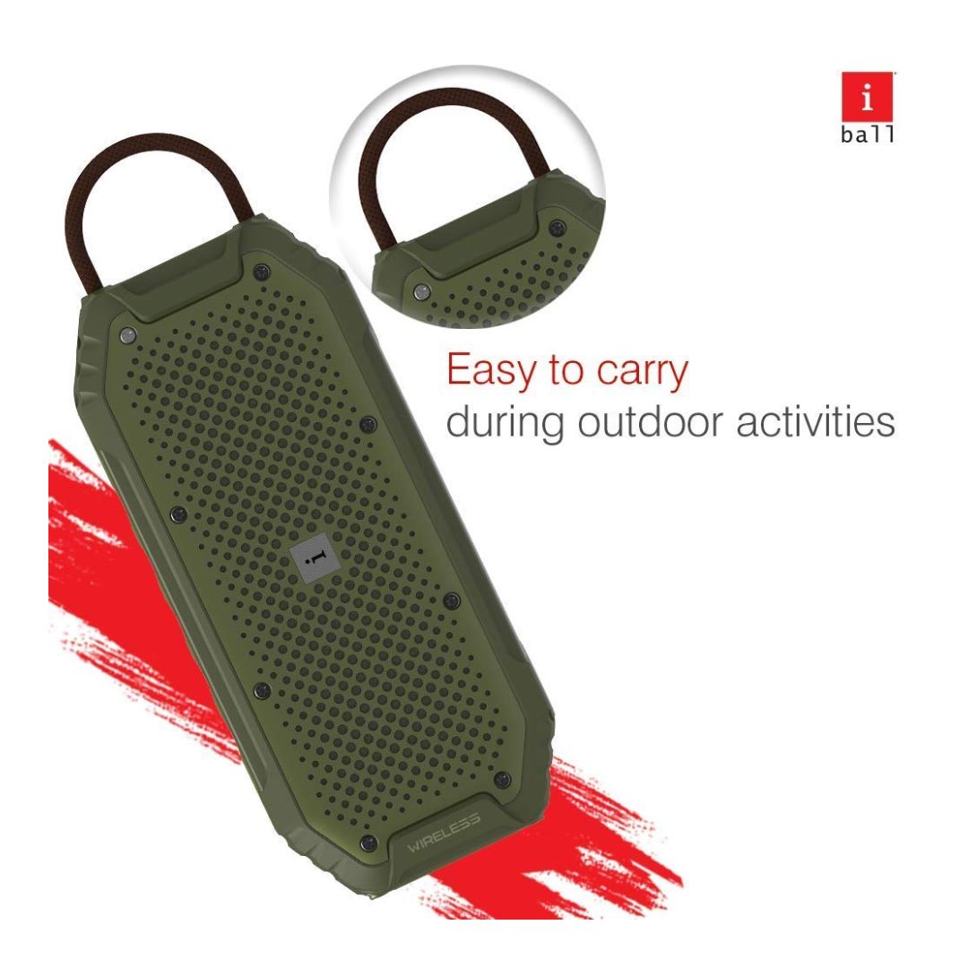iBall-Musi-Rock-Rugged-Outdoor-Bluetooth-Speaker-Outdoor-Activity
