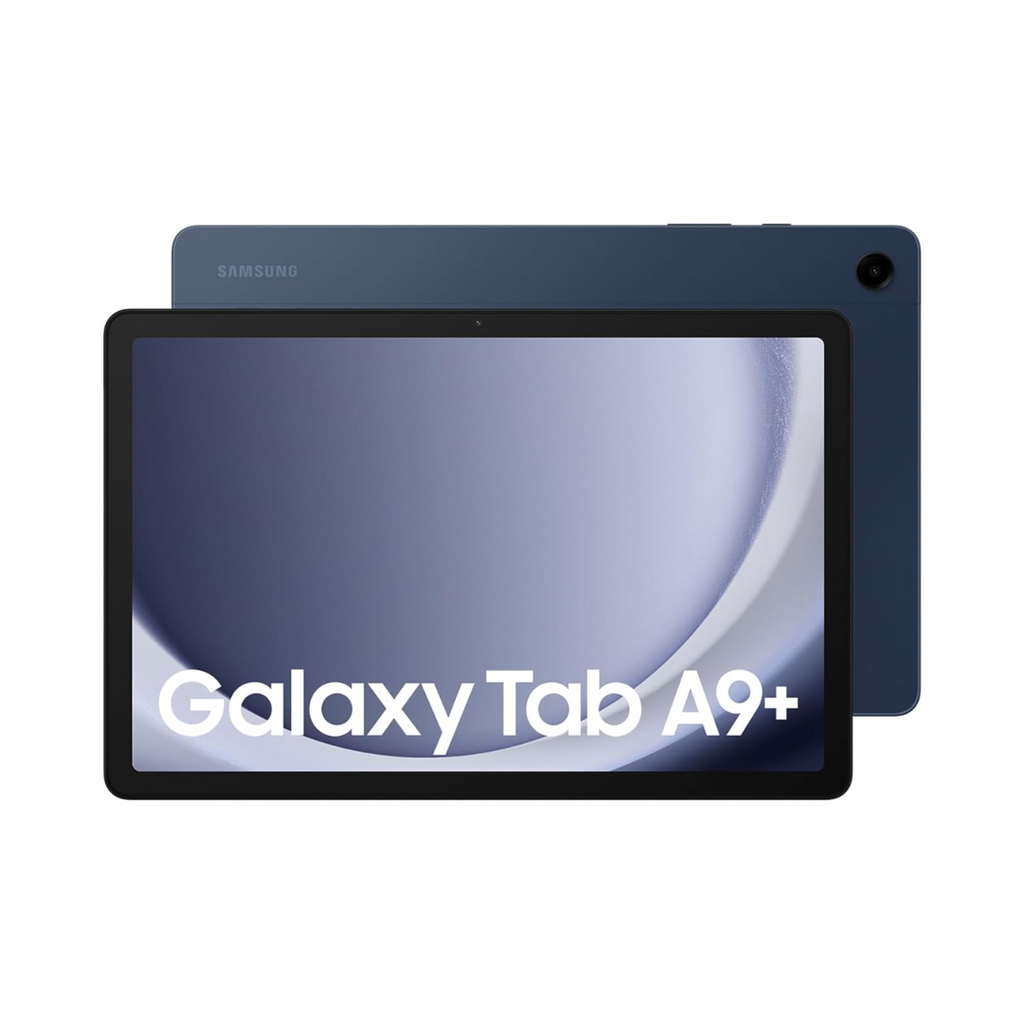 Samsung Galaxy Tab A9+ - Navy