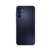 Samsung Galaxy A15 5G - 50 MP Triple Rear Camera