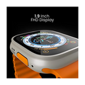Endefo Enfit Neo Smartwatch - 1.9 inch Display