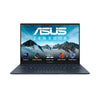 Asus Zenbook 14 OLED UX3405CA-PZ162WS | Intel® Core™ Ultra 5 Processor | 400nits Brightness | Intel® Arc™ Graphics | 120Hz Refresh rate