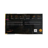 V-Guard  DUPS  Inverter | Versatile Backup Options | Built-in Protections | Overload | Low Battery | Short-Circuit Safety |