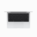 Apple MacBook Pro M3 Max - Laptop - Magic Keyboard