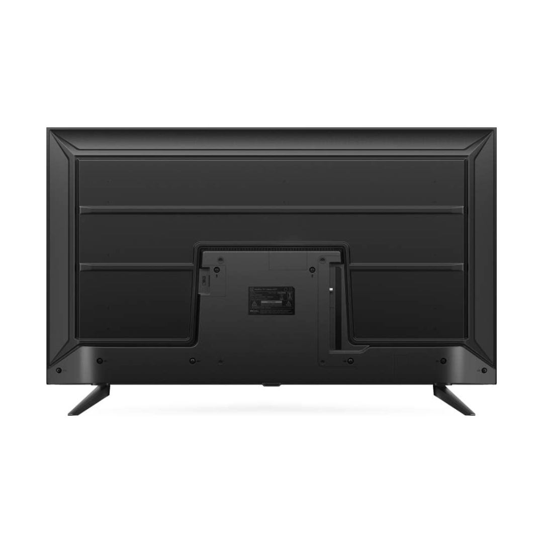 OnePlus Y1 40 inches Android Smart TV - Back Panel