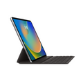 Apple iPad Pro 12.9 Inch Folio Smart Keyboard - Adjustable Keyboard