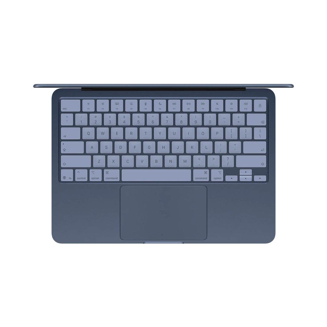 APPLE A18PRO Macbook Neo | Apple A18 Pro chip 6 core CPU | 8GBDDR/256GBSSD | 1080p FaceTime HD Camera | 1080p HD Video Recording | Dual-Speaker Sound System