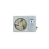 Blue Star G Smart Wi-Fi Series Inverter Split AC-1.5 Ton 5 Star |  Wi-Fi Smart Control |