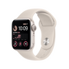 Apple Watch SE 2nd Gen - Sportband