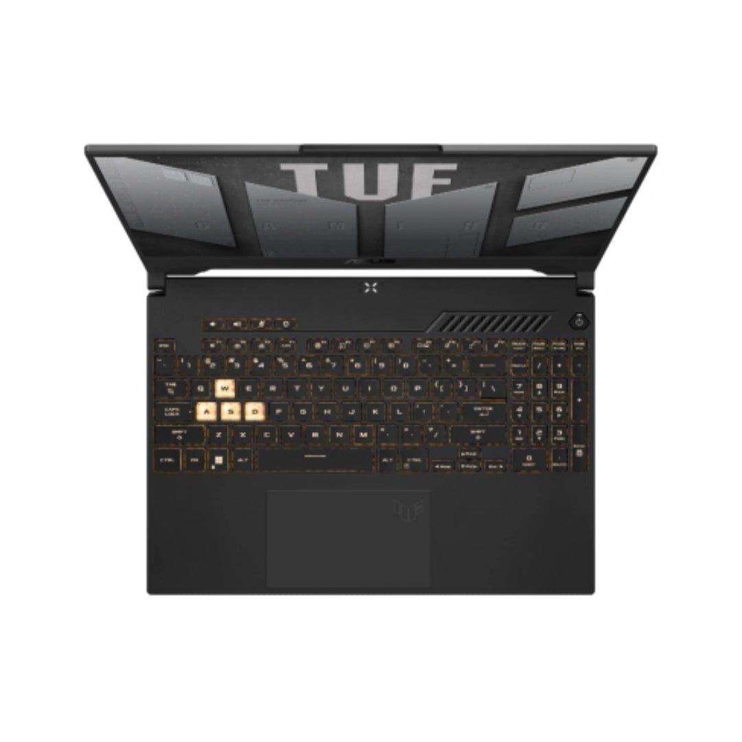 ASUS FX507ZC-HN116W(Intel Core i5-12500H/NVIDIA RTX 3050/16GB/512GB/15.6INCH):LAPTOP