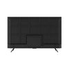 INTEX 55 inch LED-GQ 5531 LED TV | 4K Ultra HD (3840 x 2160) | Dolby Audio | Google Assistant | Bezel-less Design