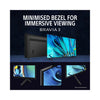 Sony BRAVIA 3 Series (65 inches) 4K Ultra HD AI Smart LED Google TV | 4K HDR Display | Dolby Atmos | 4K HDR Processor X1 Processor | 178 Degrees Viewing Angle
