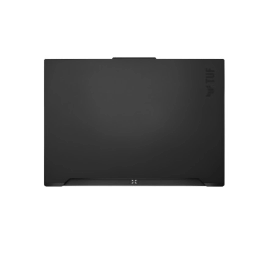 ASUS FA617NSR-RL083W (R7-7435HS/ RX 7600S- 8GB GDDR6/ 16G DDR5/ 512GB PCIe/ 16/ FHD / Win 11/OFF BLACK:LAPTOP