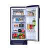 Godrej 180 L Single Door 3 Star Refrigerator |  3 Star : For Energy savings up to 35% | Good for couples and small families