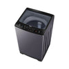 Haier | 8KG 5 Star | Top Load Washing Machine | 99.9% Germ Free | Storm Pulsator | Removes 106 Types of Stain
