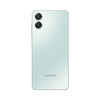 Samsung A06 5G | 6.7 inches Display | 90Hz Refresh Rate | MediaTek Dimensity 6300 | 50MP Main Camera | 8MP Front Camera | 5000mAh Battery