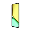 Realme C67 5G (4-128) - 6.72 Inches Dispaly
