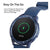 Dizo-Watch-R-Talk-Go-DW21311-Smart-Watch-BestBattery