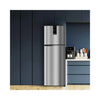 Whirlpool Intellifresh Pro 327L Double-Door Refrigerator | Convert Freezer to Fridge in upto 22 mins | 10-in-1 Convertible Modes |  Upto 50% Energy Saving with Mini Ref Mode |