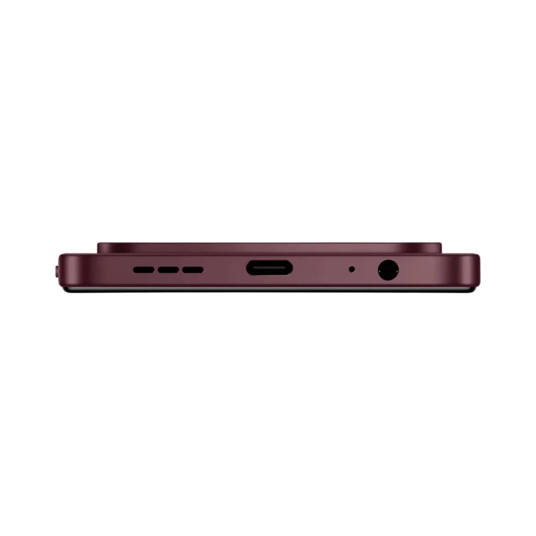 Tecno Spark 50s 5G | 6.78 inch Display | MediaTek Dimensity 6400 | 50MP Main Camera | 8MP Front Camera | 6500mAh Battery | 45W Fast Charging
